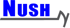 Nush Automotive